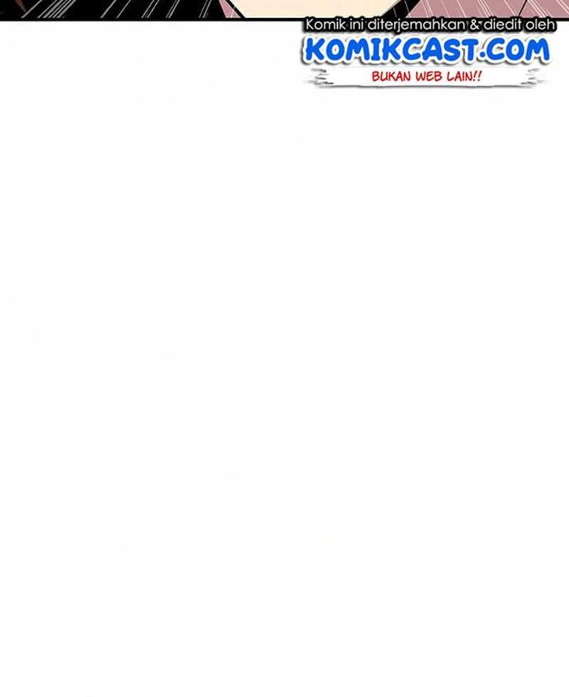 The Earth Savior Selection Chapter 31 Gambar 85