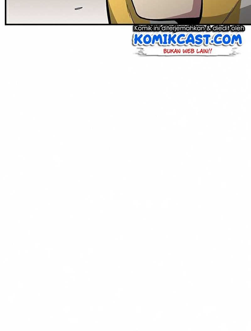 The Earth Savior Selection Chapter 31 Gambar 7