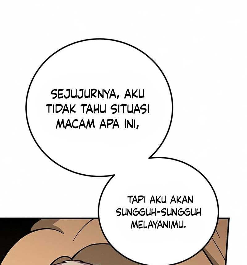 The Earth Savior Selection Chapter 31 Gambar 99