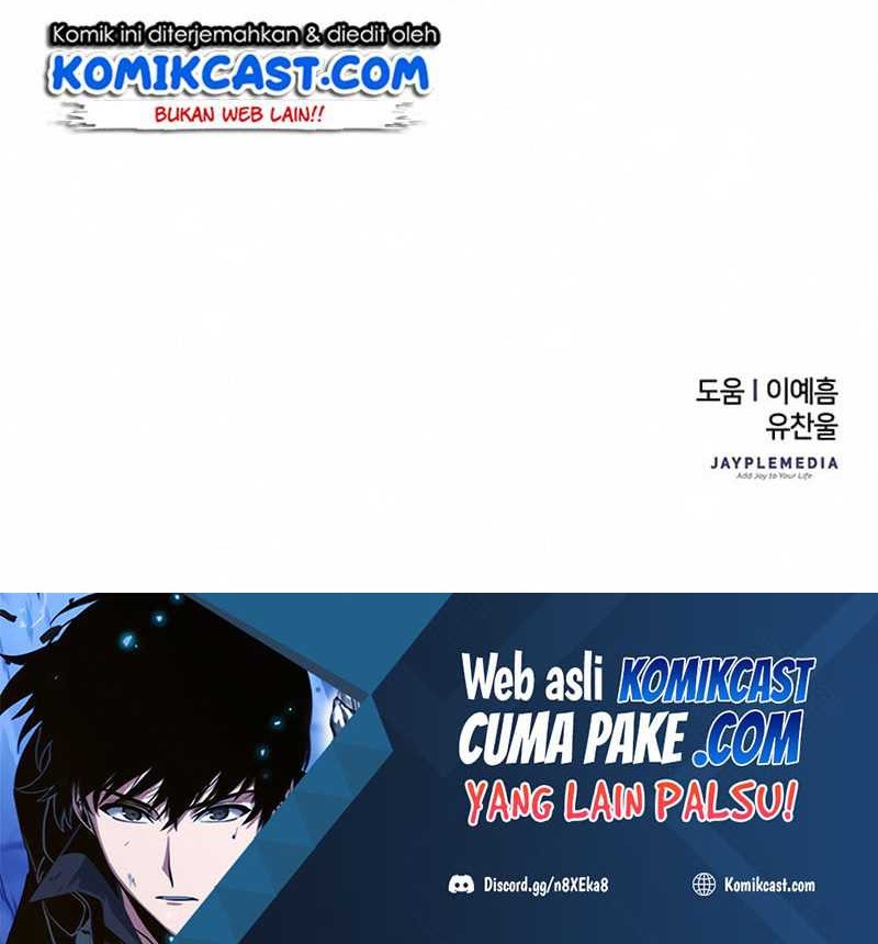 The Earth Savior Selection Chapter 31 Gambar 103