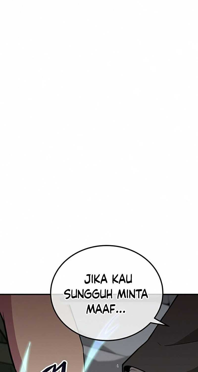 The Earth Savior Selection Chapter 31 Gambar 9