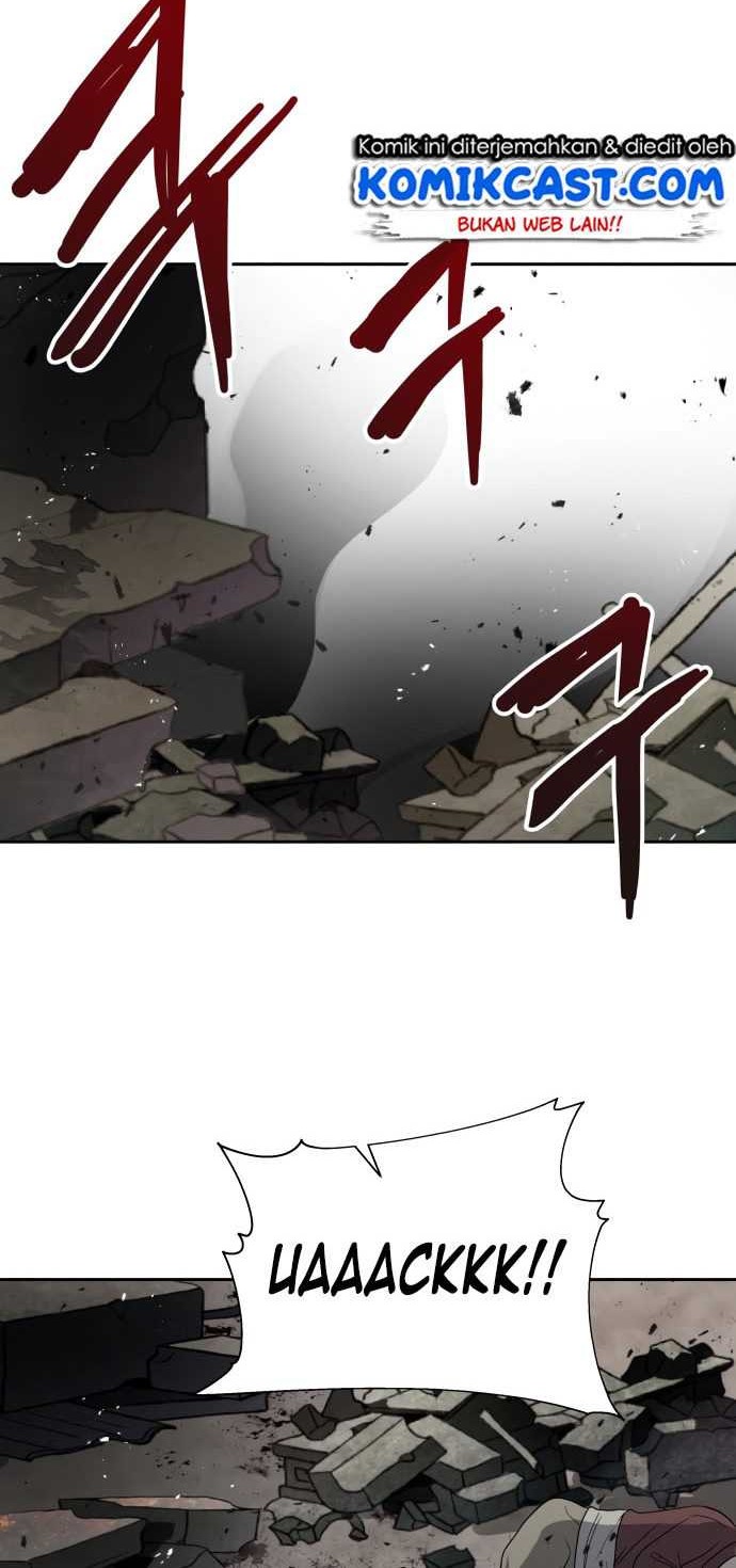 Transmigrating to the Otherworld Once More Chapter 11 Gambar 29