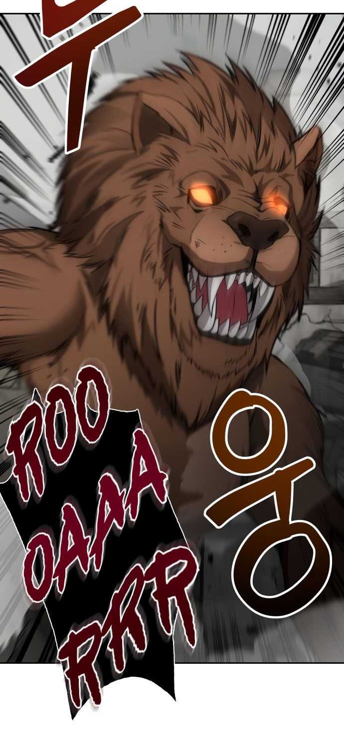 Transmigrating to the Otherworld Once More Chapter 11 Gambar 31