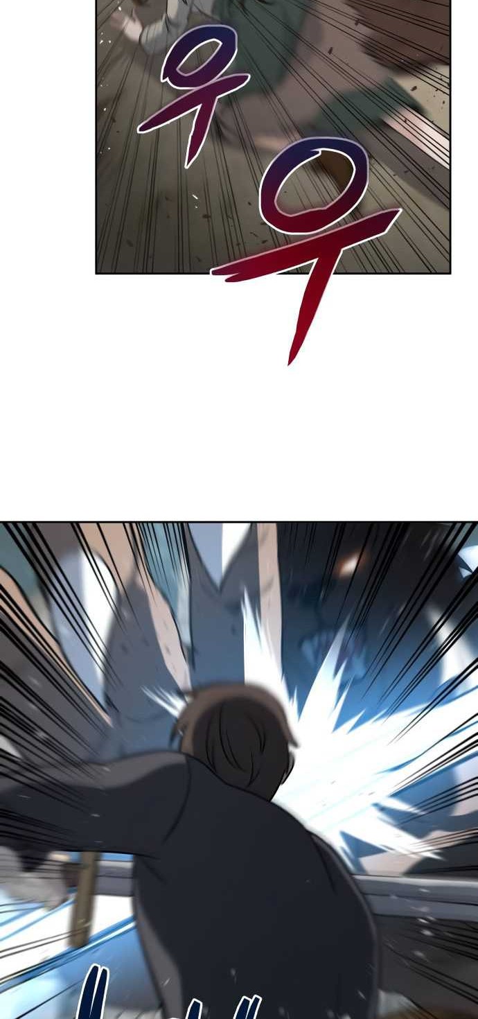 Transmigrating to the Otherworld Once More Chapter 11 Gambar 33