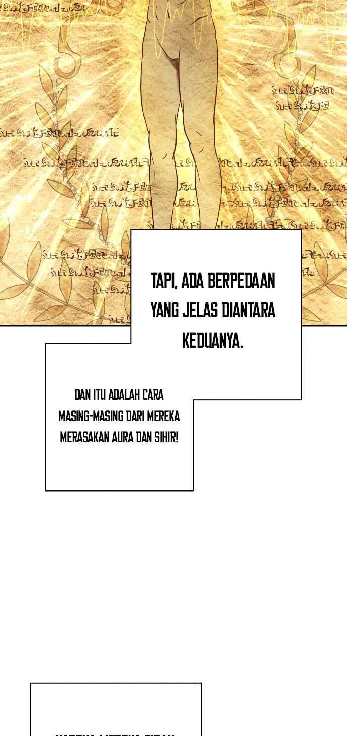 Transmigrating to the Otherworld Once More Chapter 11 Gambar 19