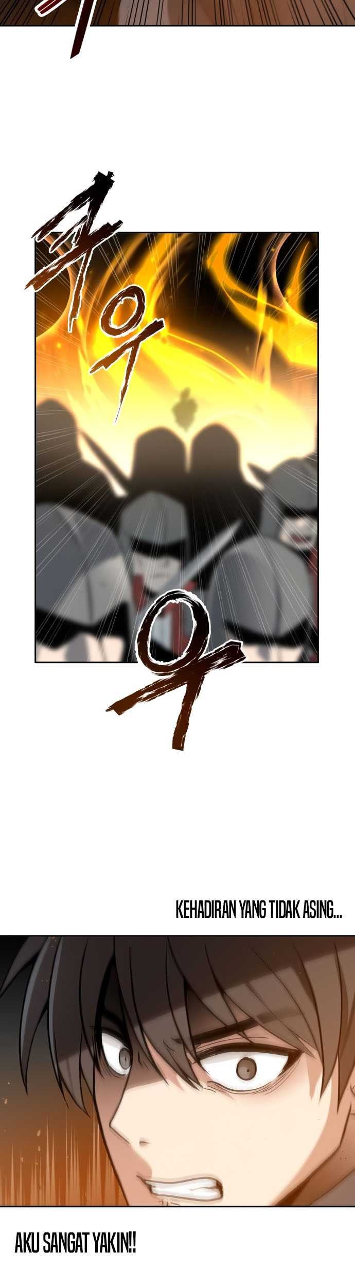 Transmigrating to the Otherworld Once More Chapter 11 Gambar 46