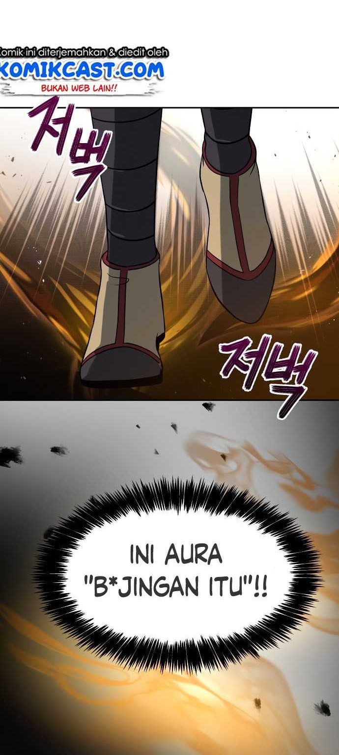 Transmigrating to the Otherworld Once More Chapter 11 Gambar 47