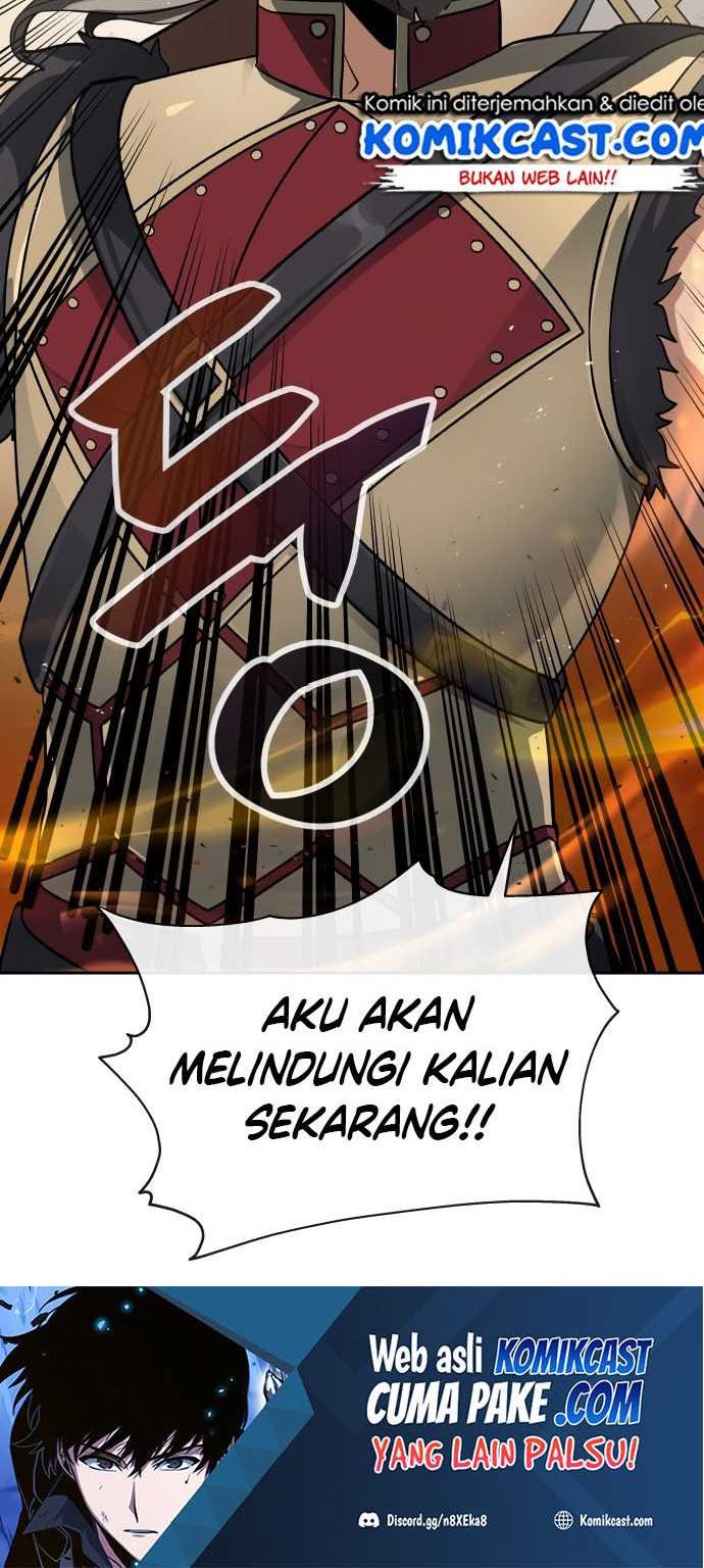 Transmigrating to the Otherworld Once More Chapter 11 Gambar 49