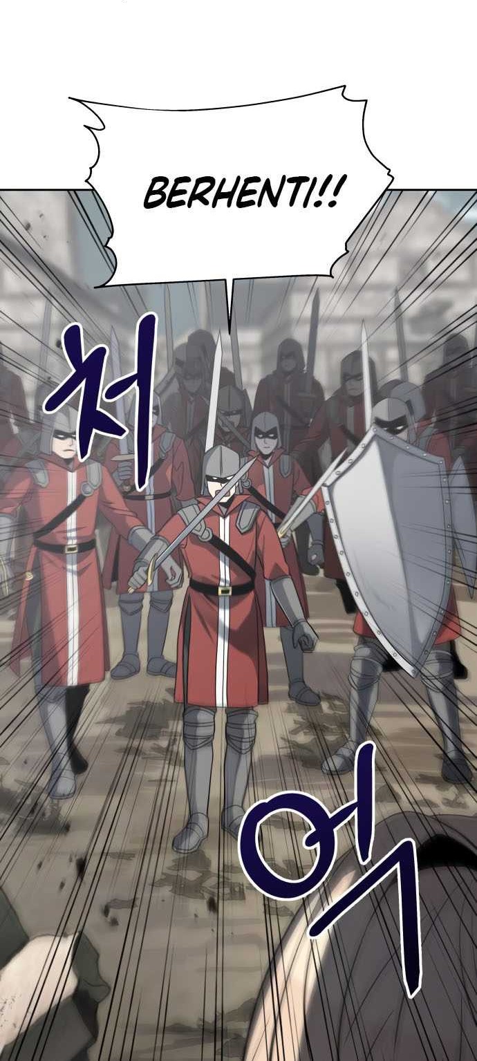 Transmigrating to the Otherworld Once More Chapter 11 Gambar 39