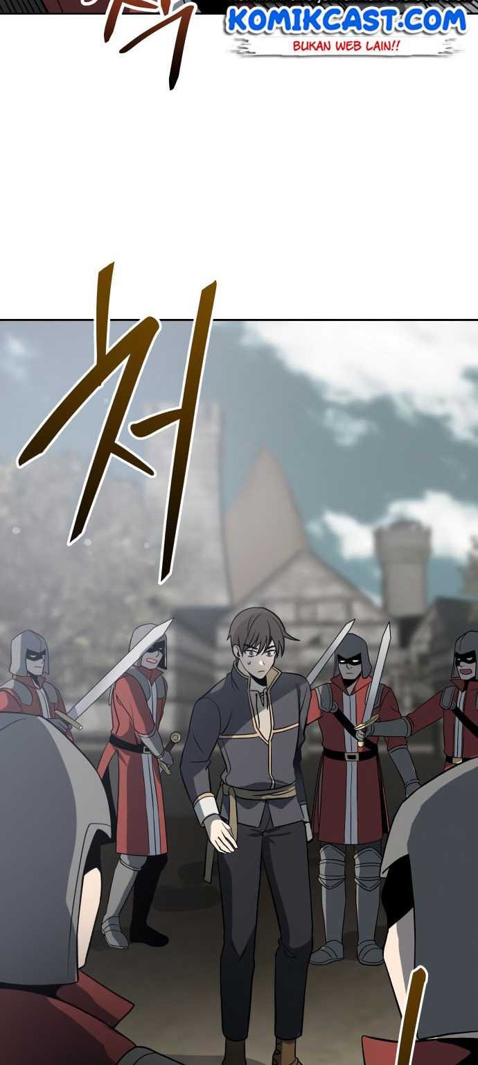 Transmigrating to the Otherworld Once More Chapter 11 Gambar 41