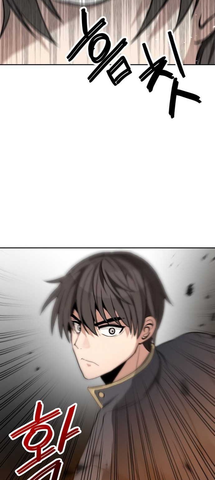 Transmigrating to the Otherworld Once More Chapter 11 Gambar 45