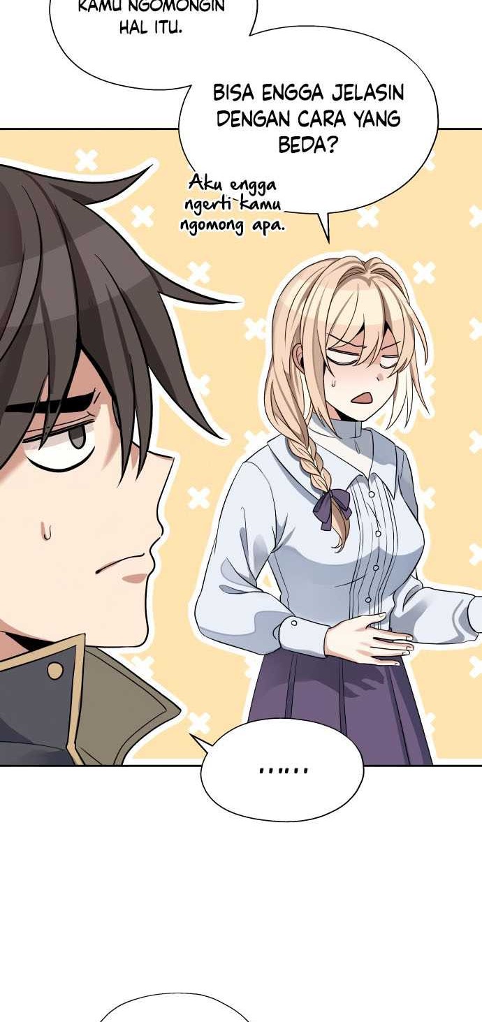 Transmigrating to the Otherworld Once More Chapter 11 Gambar 15