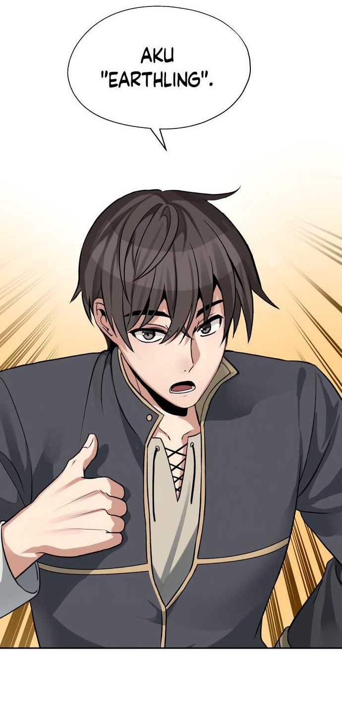 Transmigrating to the Otherworld Once More Chapter 11 Gambar 17