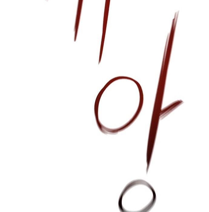 Escort Warrior Chapter 121 Gambar 19