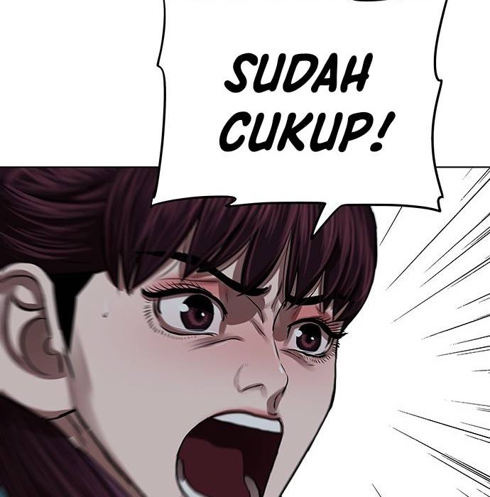 Escort Warrior Chapter 121 Gambar 51