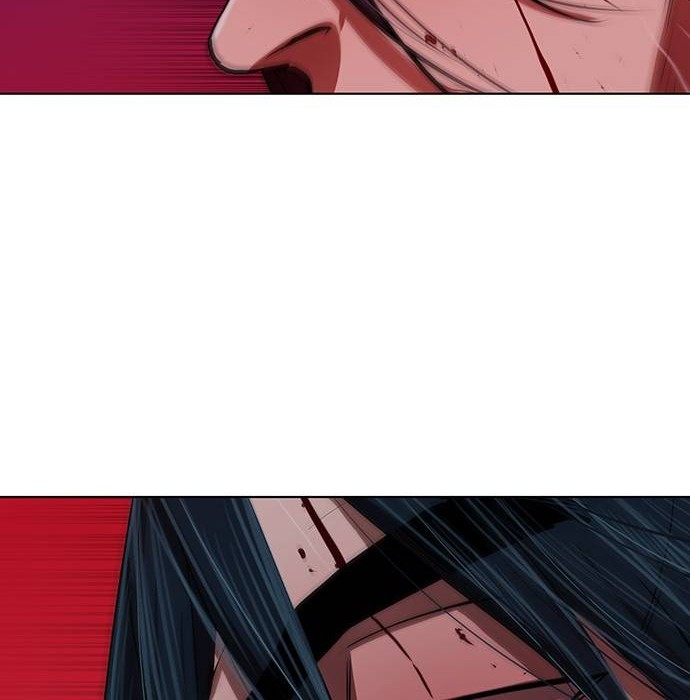 Escort Warrior Chapter 121 Gambar 55