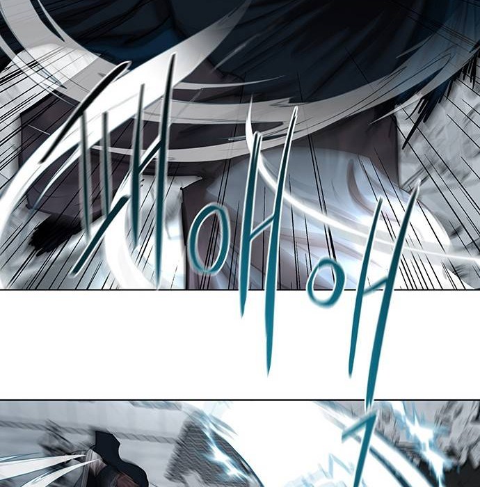 Escort Warrior Chapter 121 Gambar 41