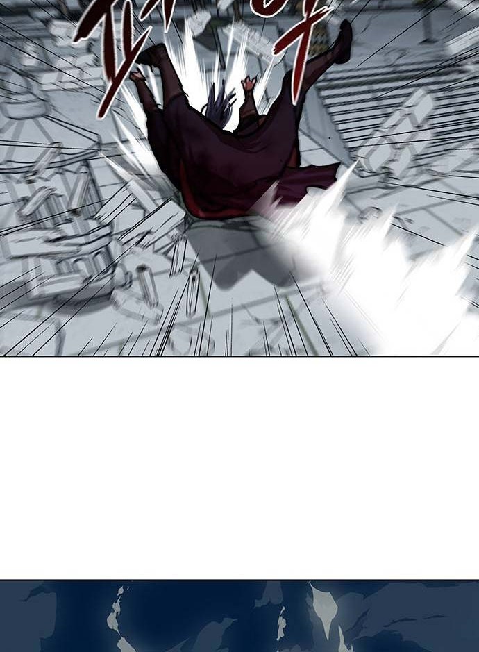 Escort Warrior Chapter 121 Gambar 3