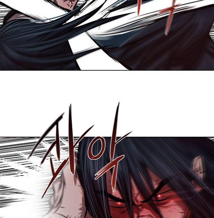 Escort Warrior Chapter 121 Gambar 15