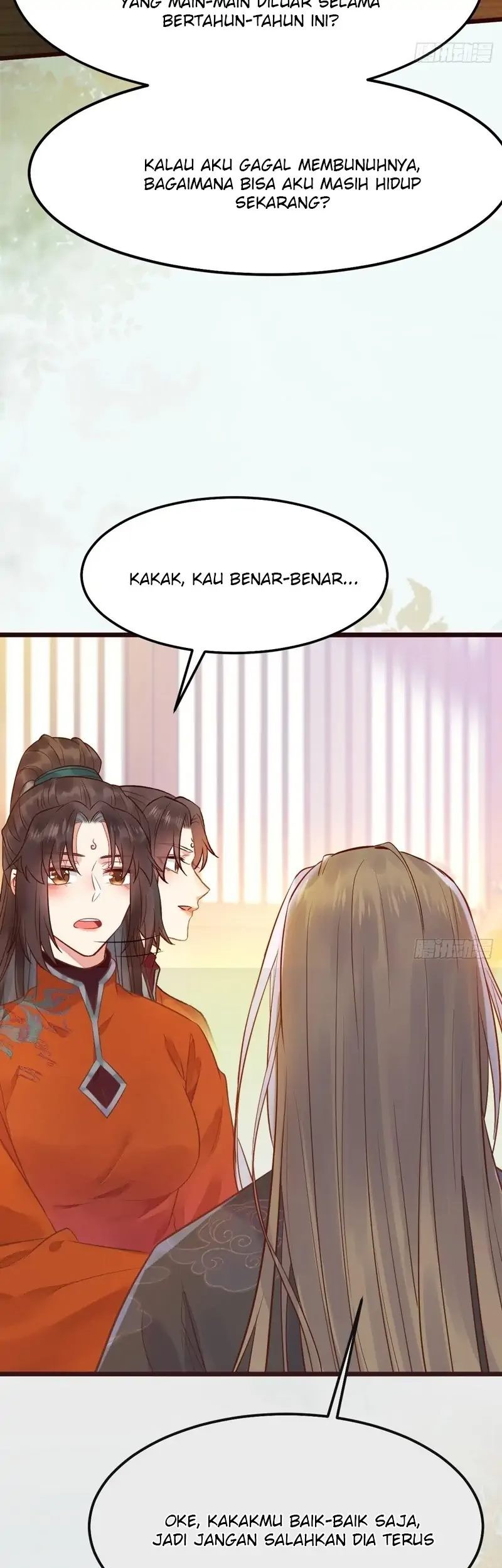 The Ghostly Doctor Chapter 479 Gambar 9