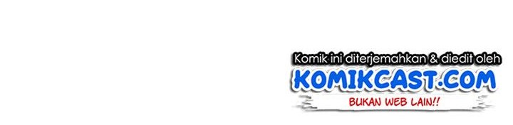 I’m An Evil God Chapter 240 Gambar 25