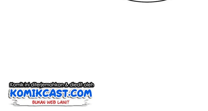 I’m An Evil God Chapter 240 Gambar 19