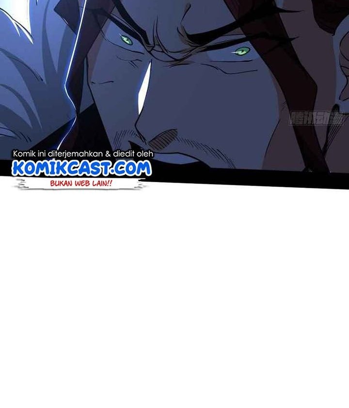 I’m An Evil God Chapter 240 Gambar 14