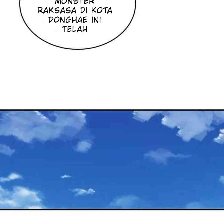 Rich Player Chapter 156 Gambar 29