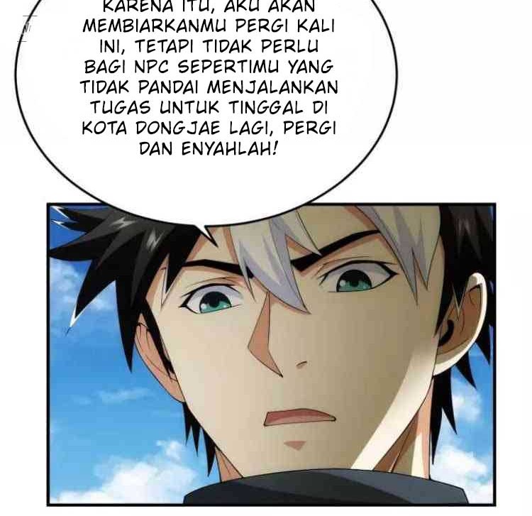 Rich Player Chapter 156 Gambar 31