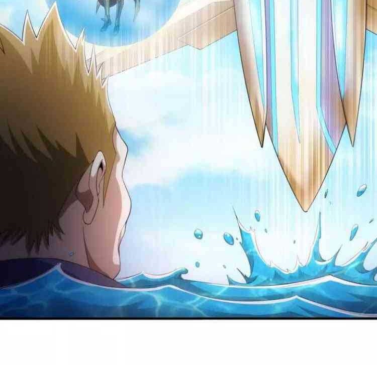 Rich Player Chapter 156 Gambar 33