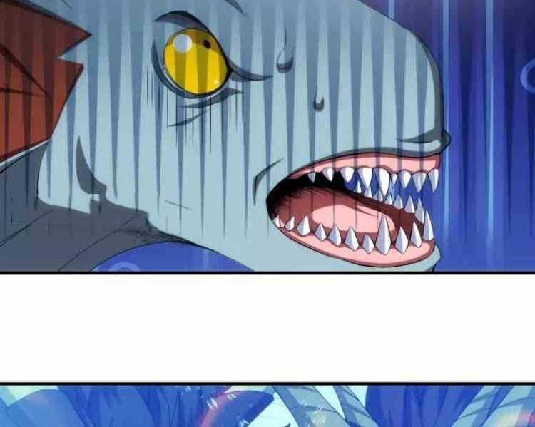 Rich Player Chapter 156 Gambar 19