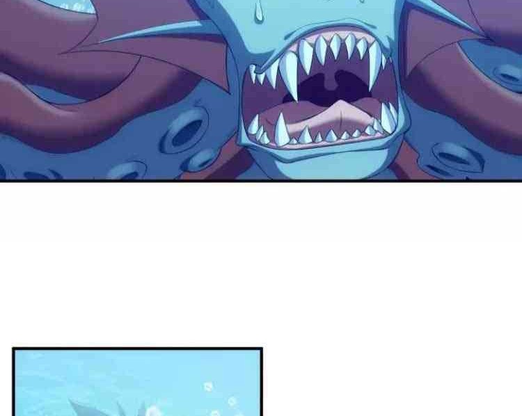 Rich Player Chapter 156 Gambar 21