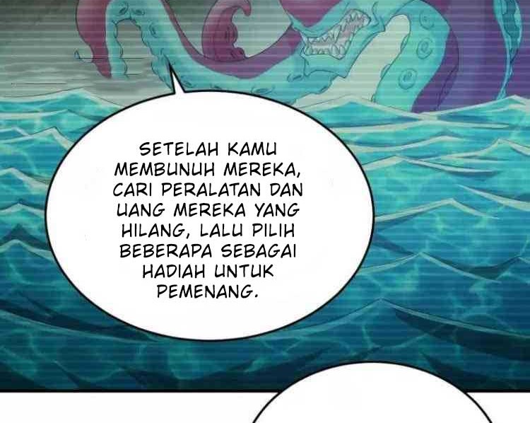 Rich Player Chapter 156 Gambar 23