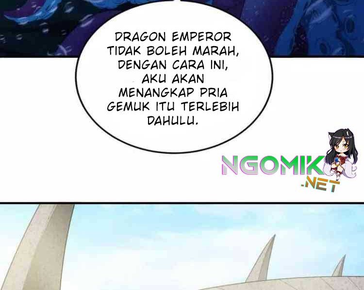 Rich Player Chapter 156 Gambar 25