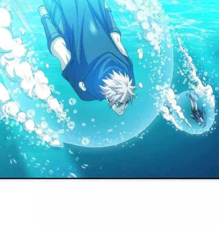 Rich Player Chapter 156 Gambar 3