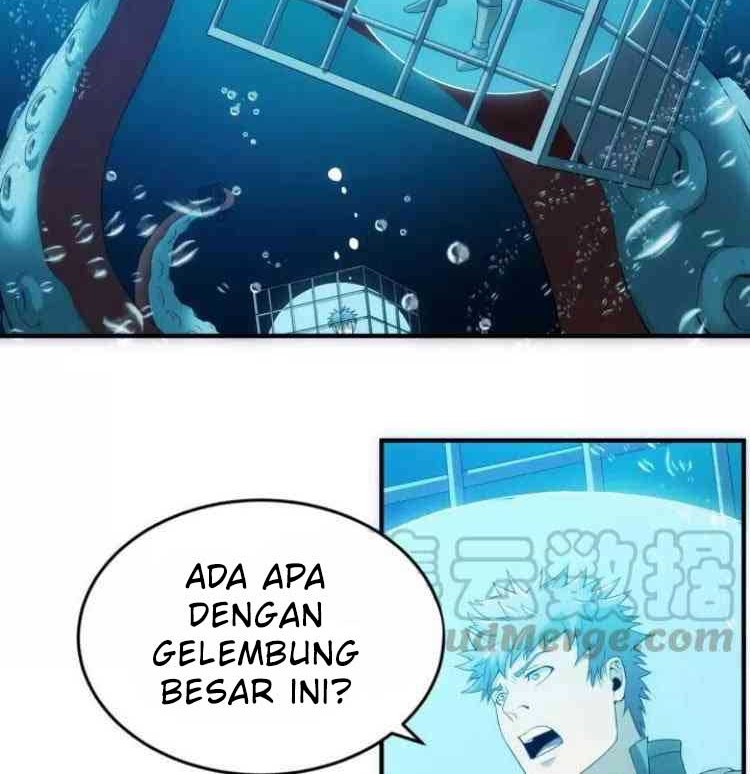 Rich Player Chapter 156 Gambar 5