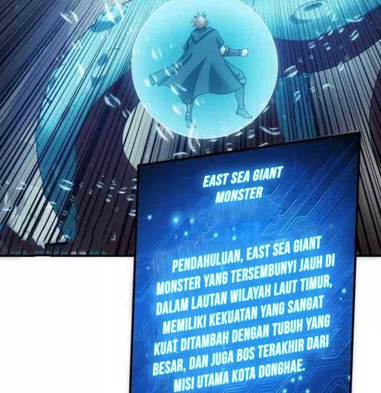 Rich Player Chapter 156 Gambar 7