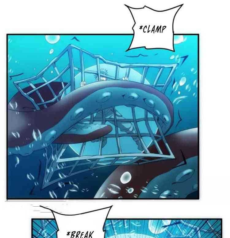 Rich Player Chapter 156 Gambar 9