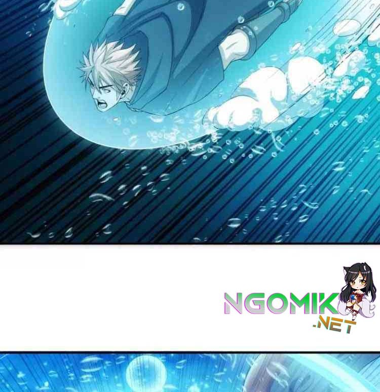 Rich Player Chapter 156 Gambar 11