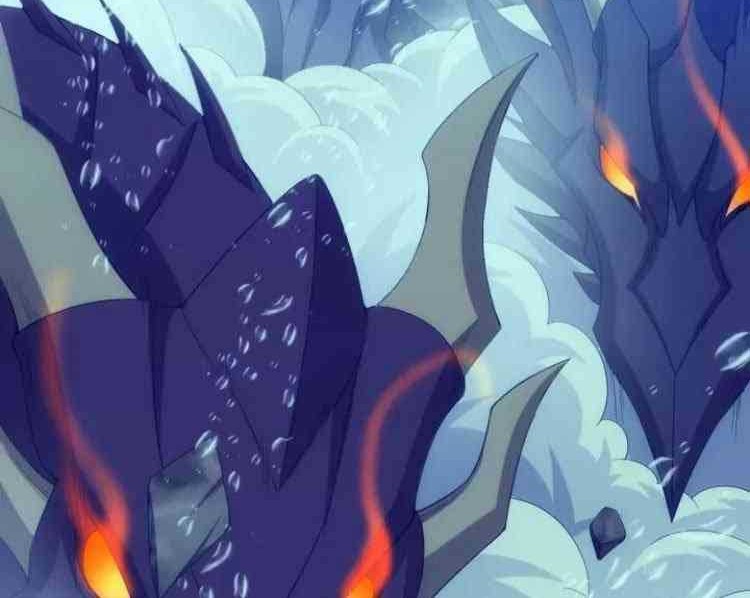 Rich Player Chapter 156 Gambar 17