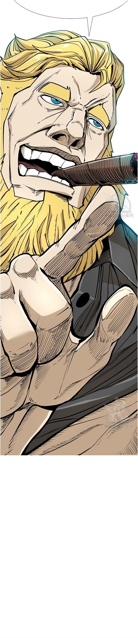 Shark Chapter 238.2 Gambar 16