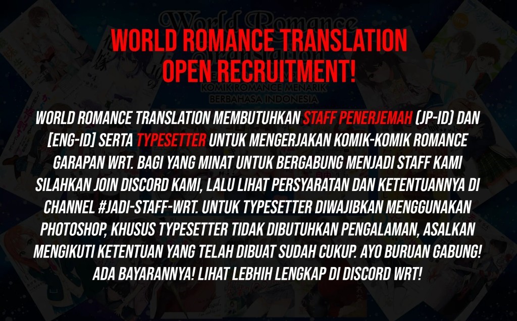 Ao no Hako Chapter 27 Gambar 22