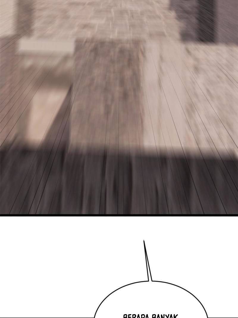 All Hail the Sect Leader Chapter 148 Gambar 12