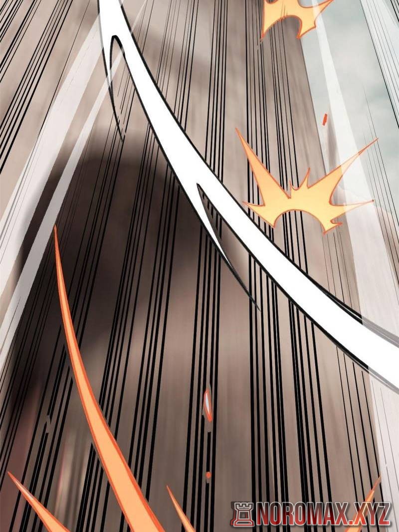 All Hail the Sect Leader Chapter 148 Gambar 21