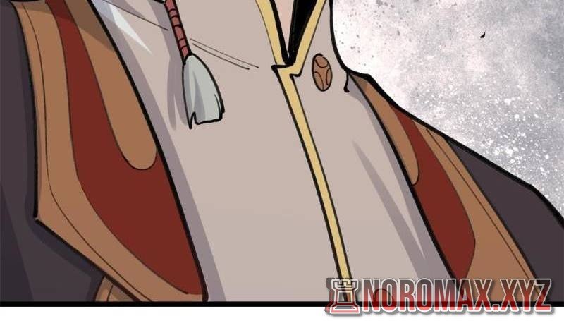 All Hail the Sect Leader Chapter 148 Gambar 35