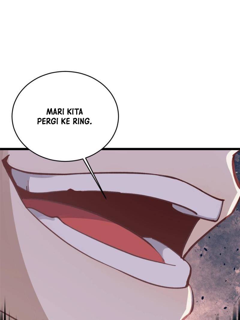 All Hail the Sect Leader Chapter 148 Gambar 36