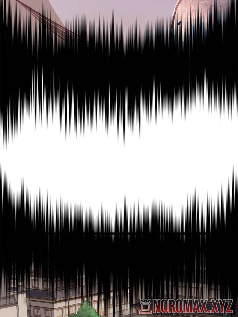 All Hail the Sect Leader Chapter 148 Gambar 37