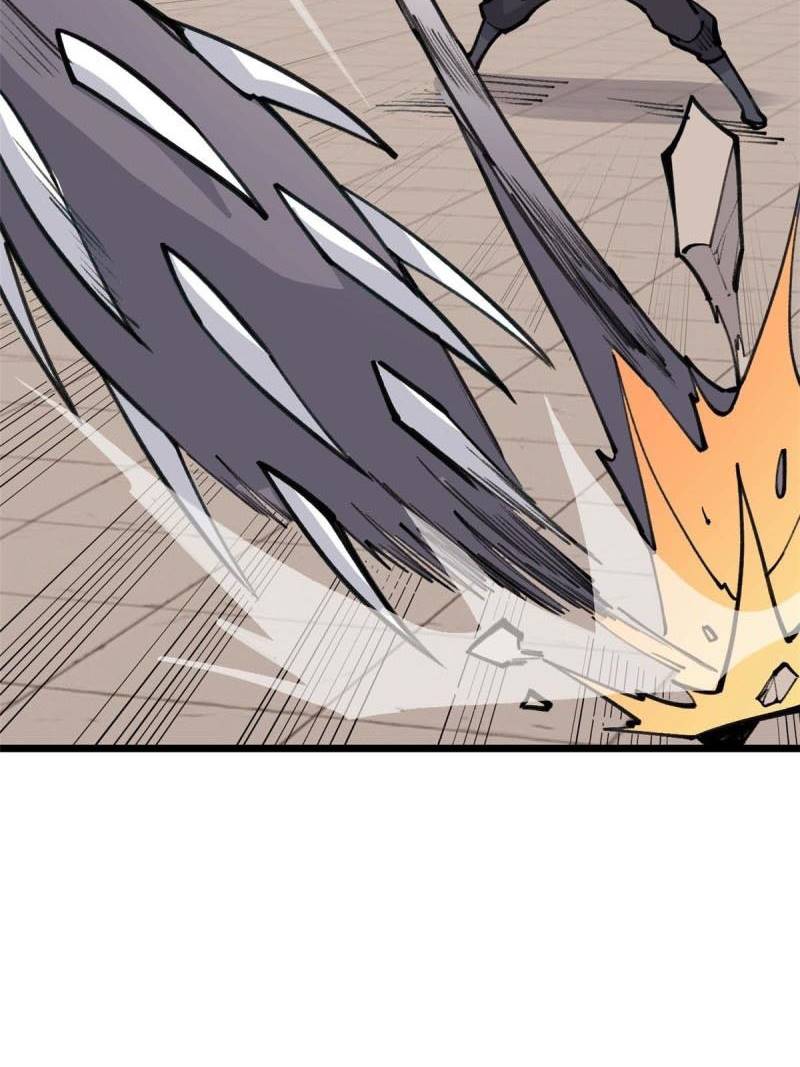 All Hail the Sect Leader Chapter 148 Gambar 48