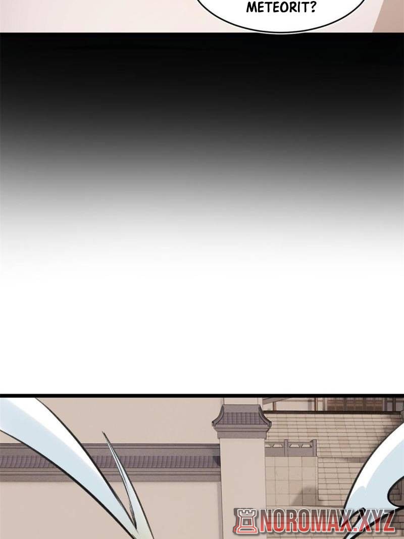 All Hail the Sect Leader Chapter 148 Gambar 55