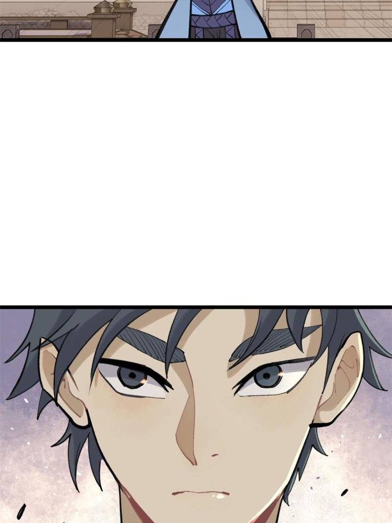 All Hail the Sect Leader Chapter 148 Gambar 50